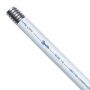 Liquatite_LTFG_Conduit.jpg thumbnail