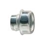 Liquatite_LT_%20Ferrules.jpg thumbnail