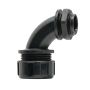Liquatite_NMCM_90.jpg thumbnail