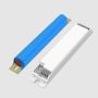 M-Elec_ML-MRBBV2-120-EM.jpg thumbnail