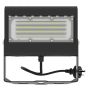 M-Elec_ML-NOX5-V4.jpg thumbnail
