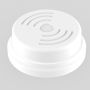 M-Elec_ML-SENSOR.jpg thumbnail