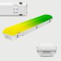 M-Elec_ML-TN60-X-YG-EM.jpg thumbnail