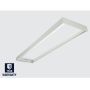 M-Elec_ML-UNI-12X6-SMT.jpg thumbnail