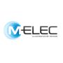 M-Elec_No_Image_Available.jpg thumbnail
