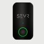M-Elec_SV-EVX2-22LW-3P-5M.JPG thumbnail