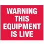 MMS_MMS-LIVE.jpg thumbnail