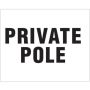 MMS_MMS-POLE.jpg thumbnail