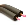 MMKembla_Paircoil_Max_Series_Retardant.jpg thumbnail