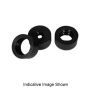 Macey_Grommets.jpg thumbnail