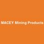 Macey_No_Image.jpg thumbnail