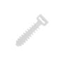 Macsim_08XTW6.jpg thumbnail
