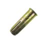 Macsim_10M_Drop_In_Anchors_Anchors.jpg thumbnail