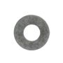 Macsim_27G_Washers.jpg thumbnail