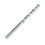 Macsim_44S_Masonary_Drills.jpg thumbnail