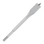 Macsim_Spade_Bit.jpg thumbnail