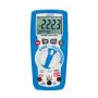 Major-Tech_MT26.jpg thumbnail