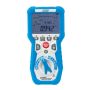 Major-Tech_MT565.jpg thumbnail