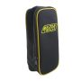 Major-Tech_MT827.jpg thumbnail