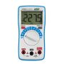 Major-Tech_MTD81.jpg thumbnail