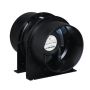 Manrose_FAN0085.jpg thumbnail