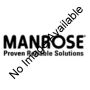Manrose_No_Image.jpg thumbnail