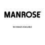 Manrose_No_Image_Available..JPG thumbnail