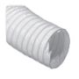 Manrose_PVC_Ducting.jpg thumbnail