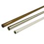 Martec_Downrods.jpg thumbnail
