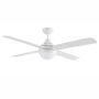 Martec_FSL1244W.jpg thumbnail