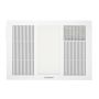 Martec_MBHV2000W.jpg thumbnail