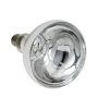 Martec_MRL275W.jpg thumbnail