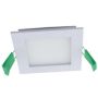 Martec_Step_Light_White.jpg thumbnail