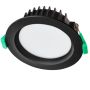 Martec_TLTD34510MD.jpg thumbnail