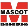 Mascot_No_Image.jpg thumbnail
