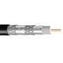 Matchmaster_06MM-E6T.jpg thumbnail