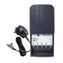Matchmaster_10MM-MDU34P.jpg thumbnail
