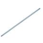 Matchmaster_11MM-6FTS.jpg thumbnail