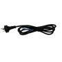 Matelec_%20FFP15000.jpg thumbnail