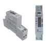 Matelec_%20FKW-10000.jpg thumbnail