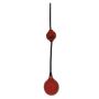 Matelec_9006_Float_Switch.jpg thumbnail
