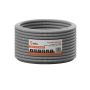 Matelec_CC-M25-50M-PV.jpg thumbnail