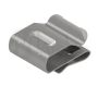 Matelec_CLIP-M4X2-SS.jpg thumbnail