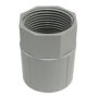 Matelec_COUP-Plain_Screw_20-50mm.jpg thumbnail