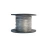 Matelec_Catenary_Wire.jpg thumbnail
