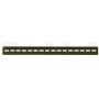 Matelec_DR-7.5X35S-1M.jpg thumbnail