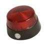 Matelec_FAL-10013.jpg thumbnail