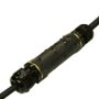 Matelec_FCN-16245_FCN-16250.jpg thumbnail