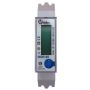 Matelec_FKW-15110-NMI.jpg thumbnail