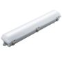 Matelec_FLU-12036.jpg thumbnail
